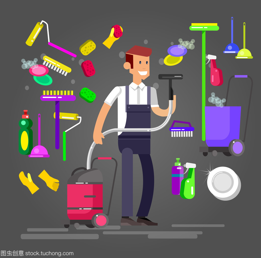 海報(bào)設(shè)計(jì)清洗服務(wù) 為您的創(chuàng)意注入新活力